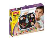 Quercetti Magnetic Tablet Letters