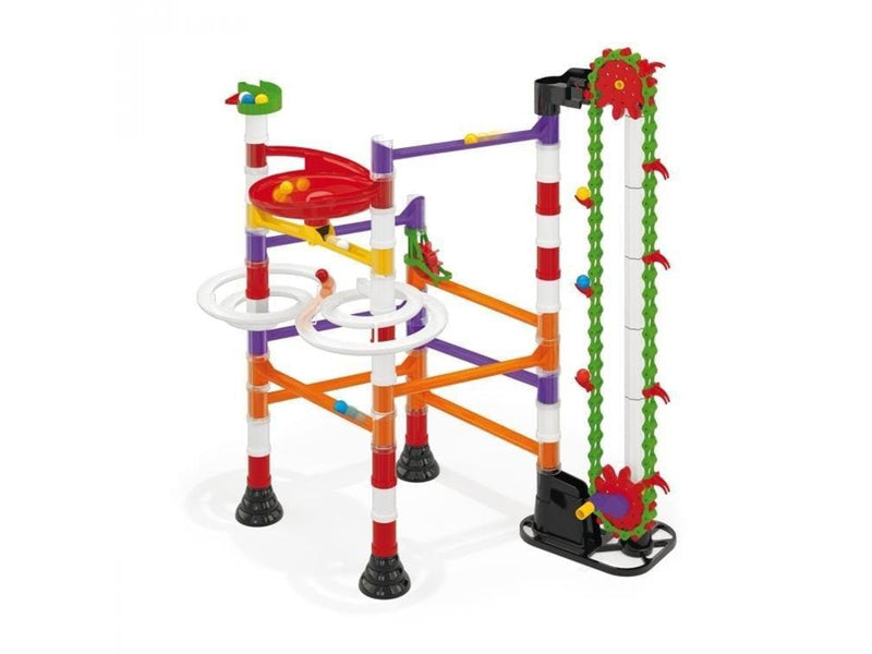 Quercetti - Migoga Marble Run - Elevator