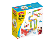 Quercetti Super Saxoflute