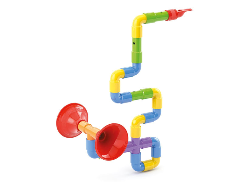 Quercetti Super Saxoflute