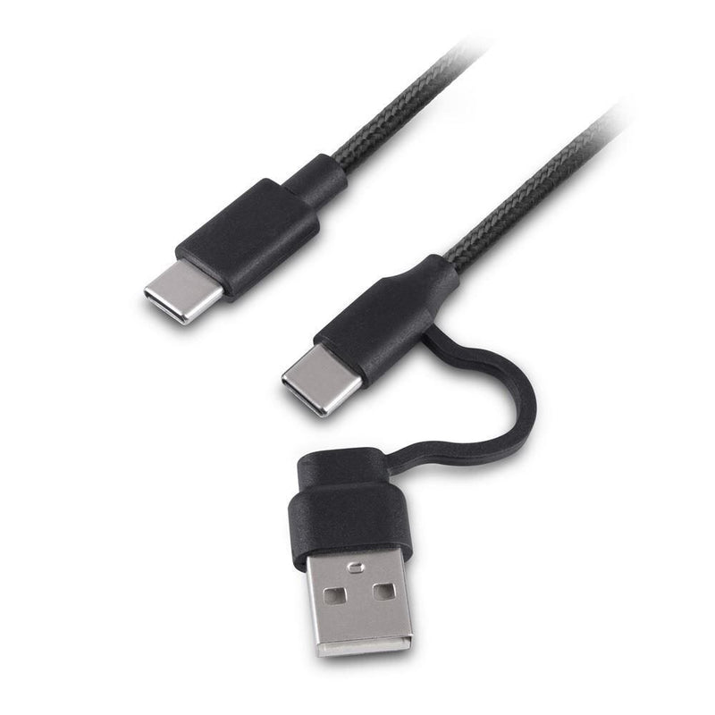 Sharkoon OfficePal M25W kabellose Gaming-Maus, schwarz