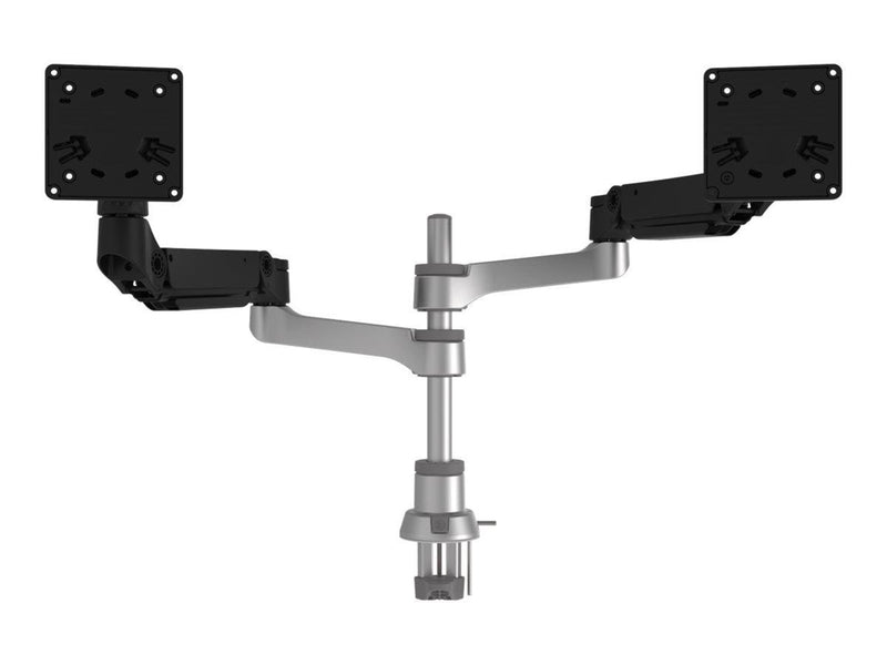 R-Go Tools R-Go Caparo 4 Twin