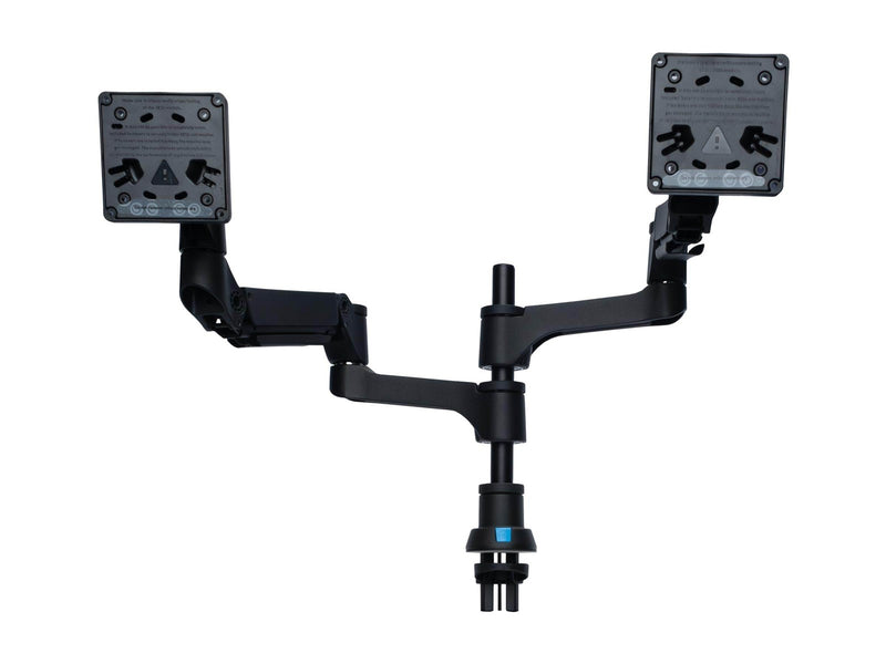 R-Go Tools R-Go Caparo 4 Twin