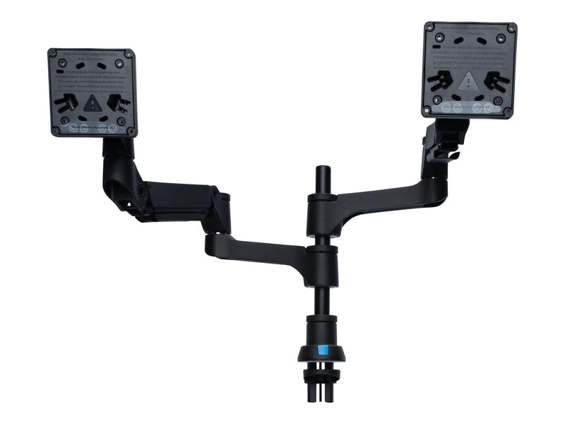 R-Go Tools R-Go Caparo 4 Twin
