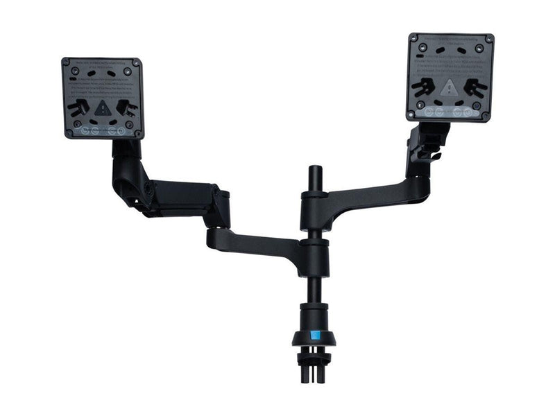 R-Go Tools R-Go Caparo 4 Twin