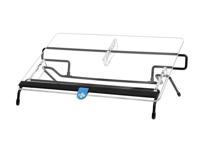 R-Go Tools R-Go Flex Read Medium
