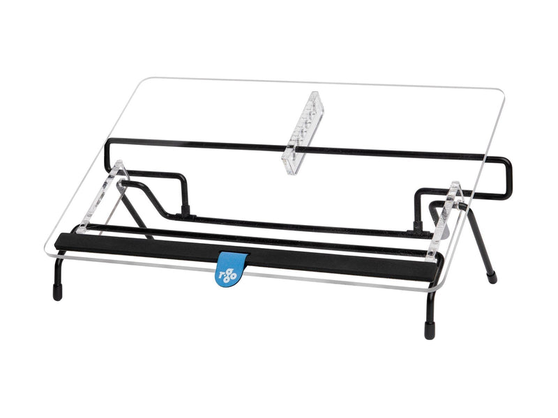 R-Go Tools R-Go Flex Read Medium