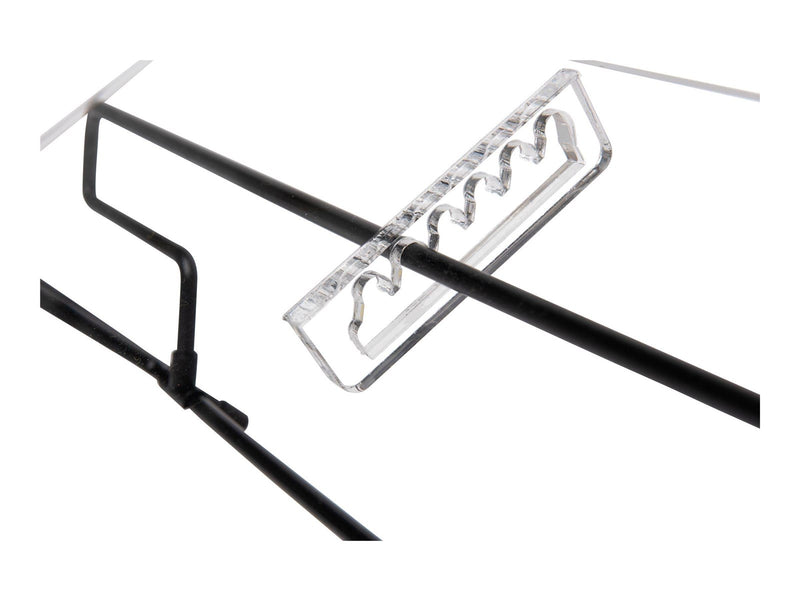 R-Go Tools R-Go Flex Read Medium