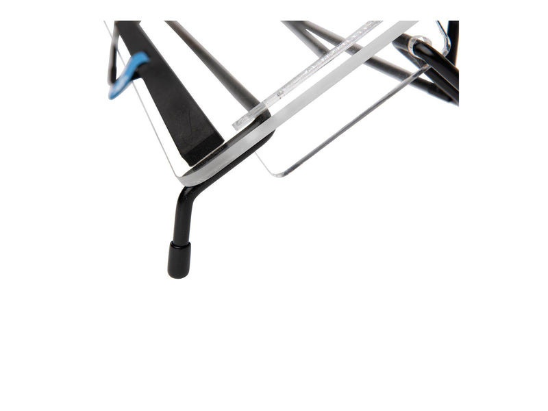 R-Go Tools R-Go Flex Read Medium