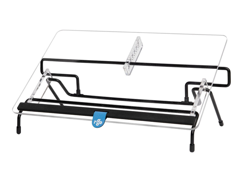 R-Go Tools R-Go Flex Read Medium