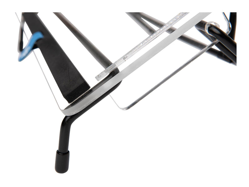 R-Go Tools R-Go Flex Read Medium