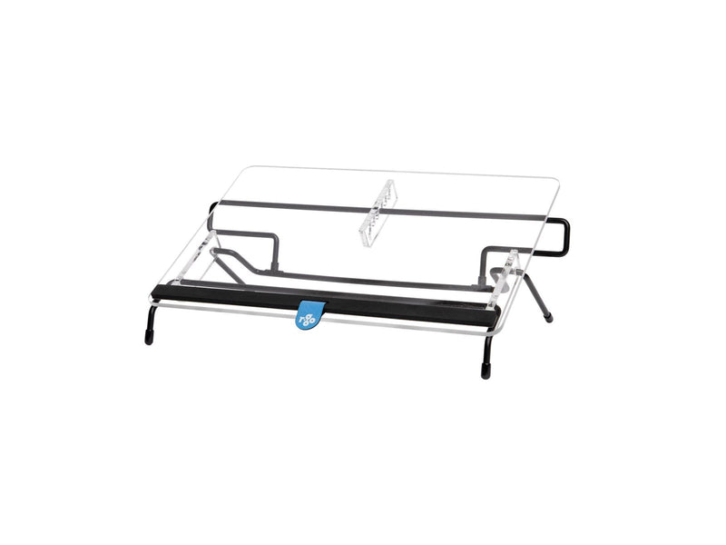 R-Go Tools R-Go Flex Read Medium