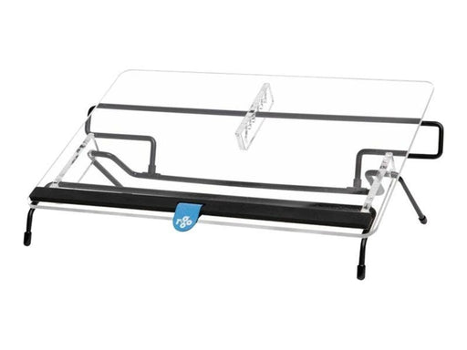 R-Go Tools R-Go Flex Read Medium