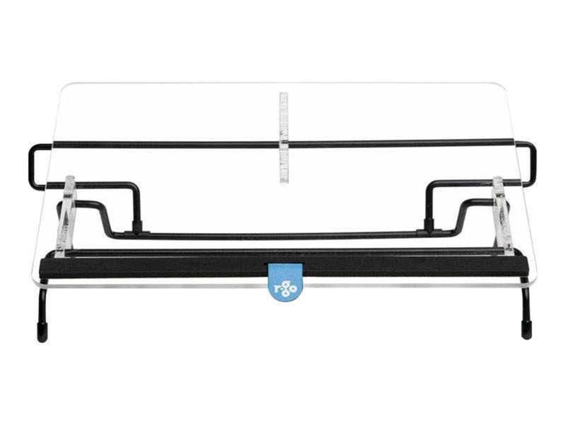 R-Go Tools R-Go Flex Read Medium