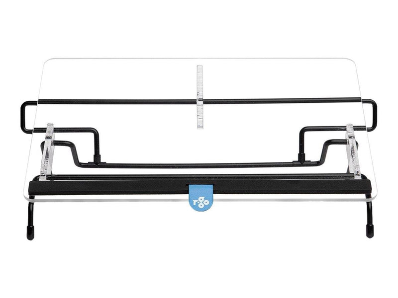 R-Go Tools R-Go Flex Read Medium
