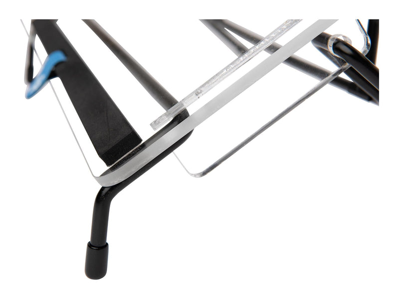 R-Go Tools R-Go Flex Read Medium
