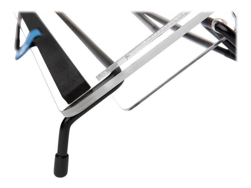 R-Go Tools R-Go Flex Read Medium