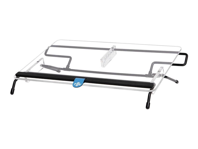 R-Go Tools R-Go Flex Read Medium
