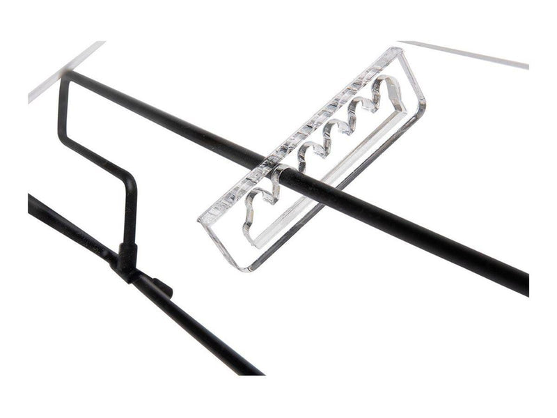 R-Go Tools R-Go Flex Read Medium