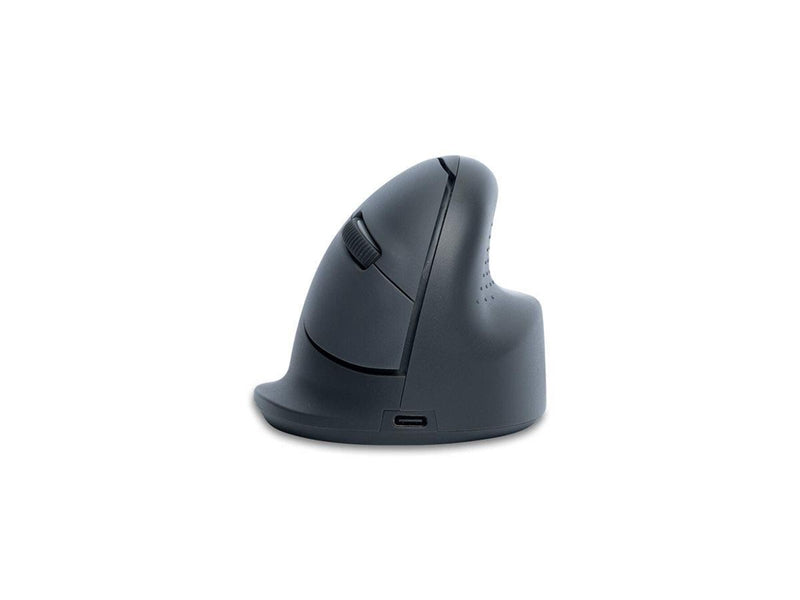 R-Go Tools R-Go HE Basic - Vertical mouse (Schwarz)