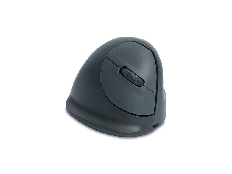 R-Go Tools R-Go HE Basic - Vertical mouse (Schwarz)