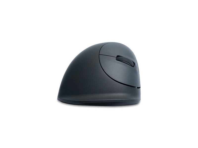 R-Go Tools R-Go HE Basic - Vertical mouse (Schwarz)