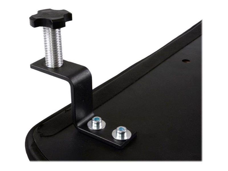 R-Go Tools R-Go - Max - recommended for