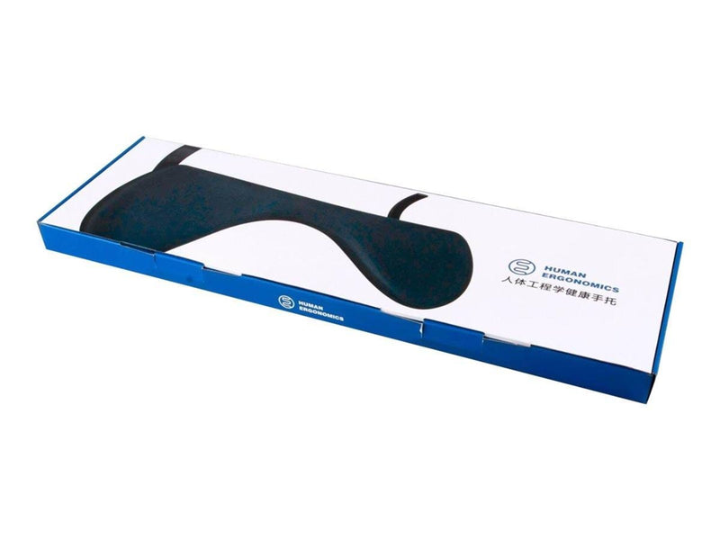 R-Go Tools R-Go - Max - recommended for