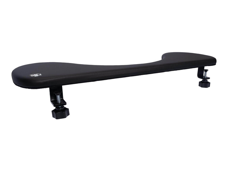 R-Go Tools R-Go - Max - recommended for