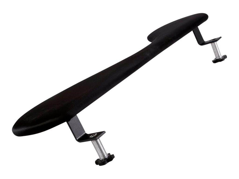 R-Go Tools R-Go - Max - recommended for