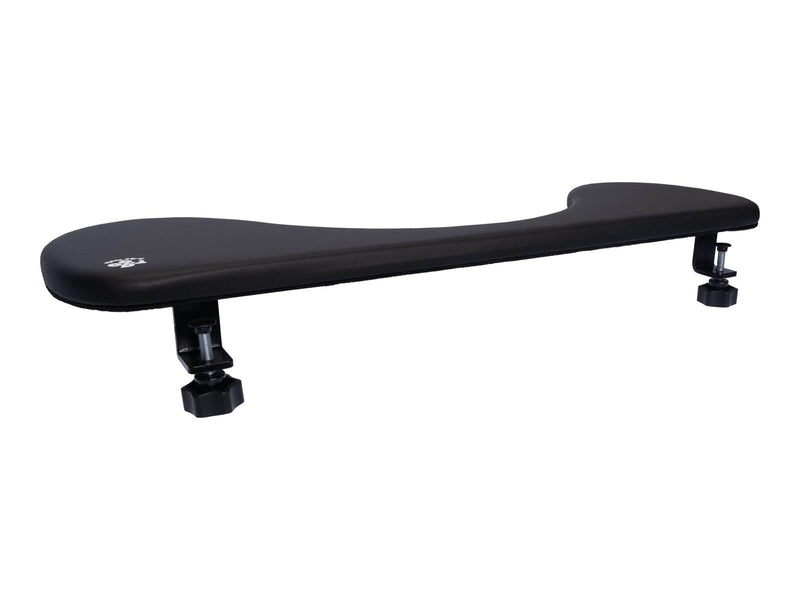 R-Go Tools R-Go - Max - recommended for