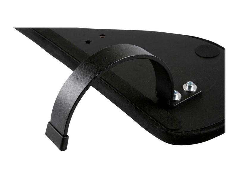 R-Go Tools R-Go - Max - recommended for