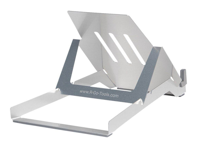 R-Go Tools R-Go Riser Basic