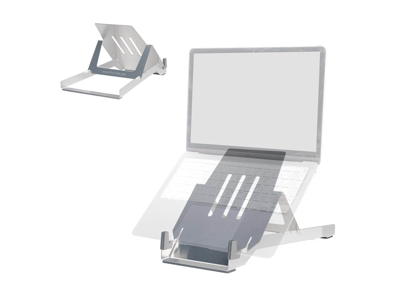 R-Go Tools R-Go Riser Basic