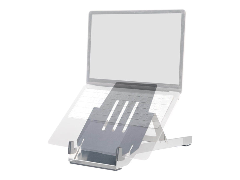 R-Go Tools R-Go Riser Basic