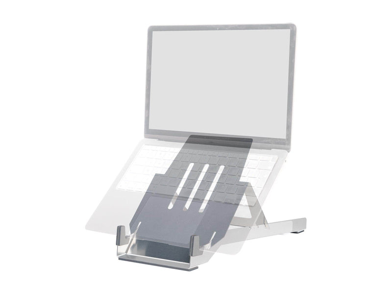 R-Go Tools R-Go Riser Basic