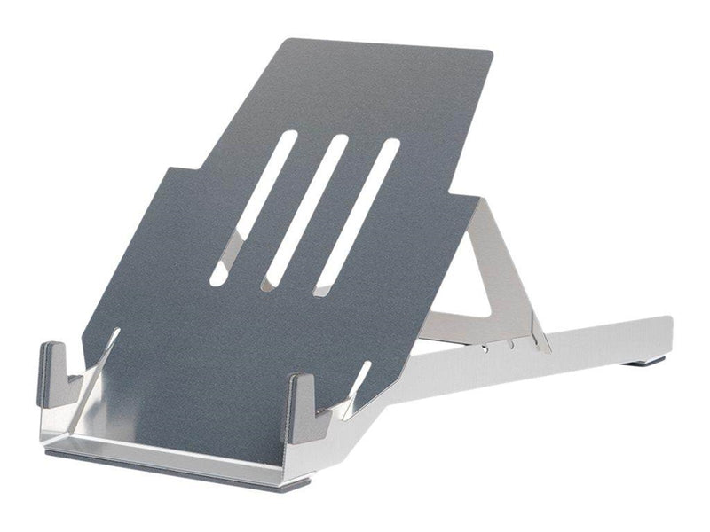 R-Go Tools R-Go Riser Basic