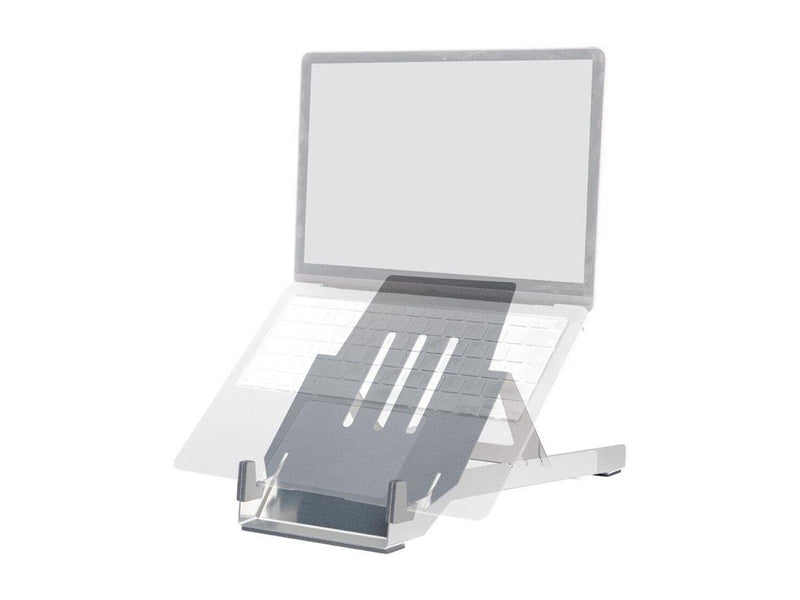 R-Go Tools R-Go Riser Basic