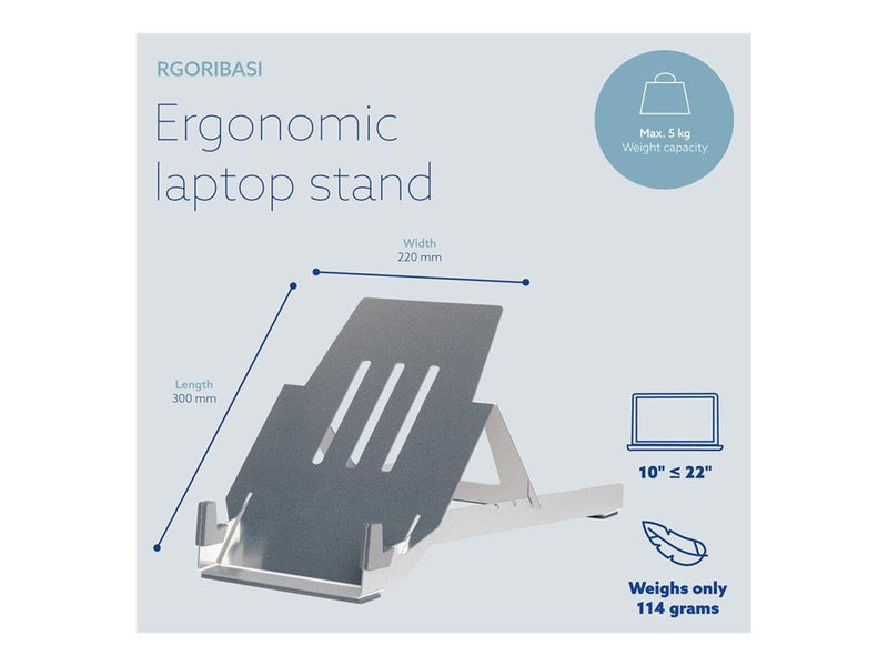 R-Go Tools R-Go Riser Basic