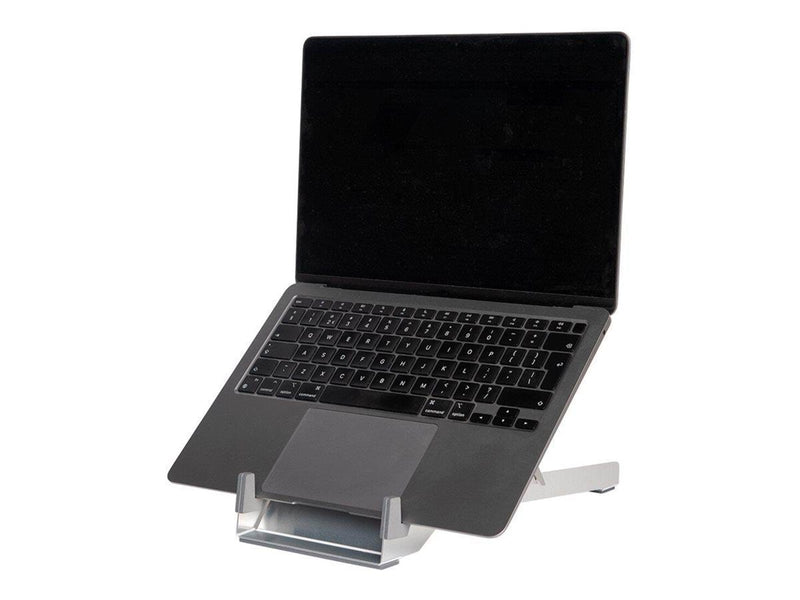 R-Go Tools R-Go Riser Basic