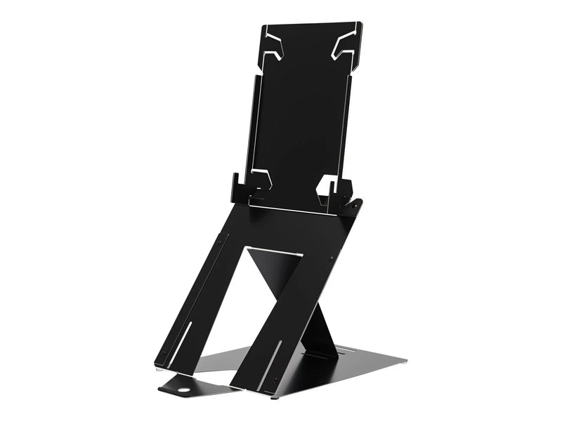 R-Go Tools R-Go Riser DUO