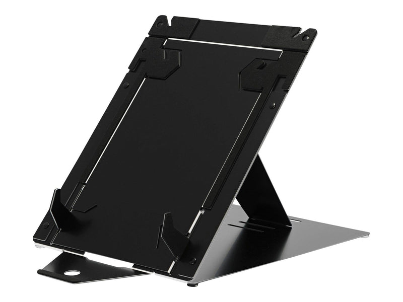R-Go Tools R-Go Riser DUO