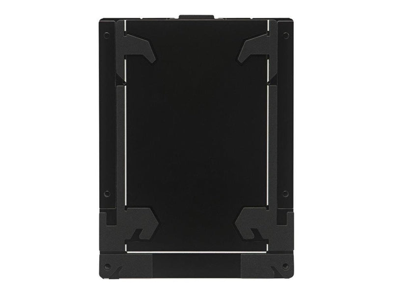R-Go Tools R-Go Riser DUO
