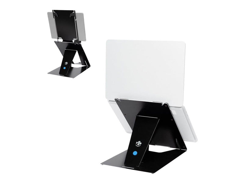 R-Go Tools R-Go Riser DUO