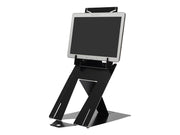 R-Go Tools R-Go Riser DUO