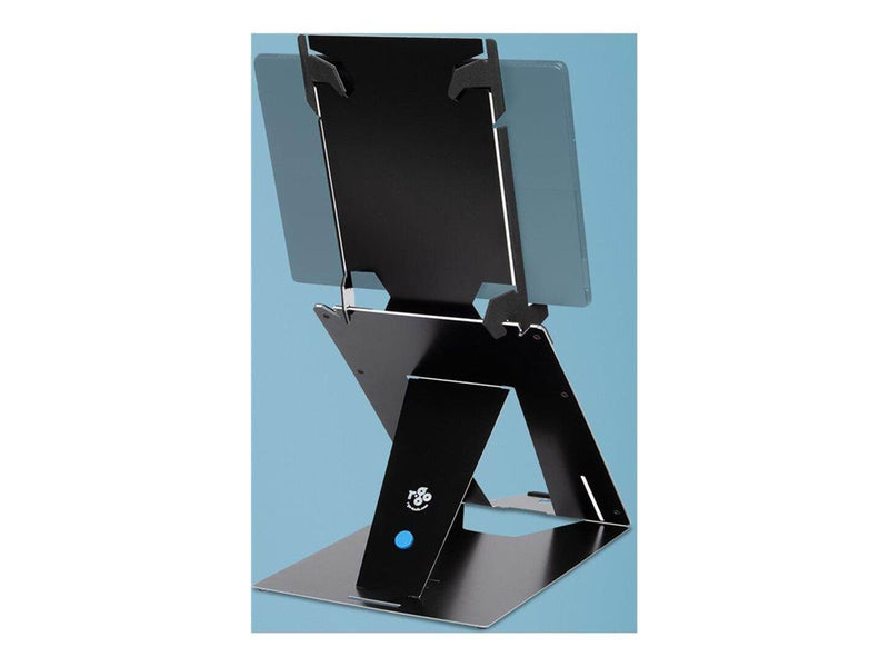 R-Go Tools R-Go Riser DUO