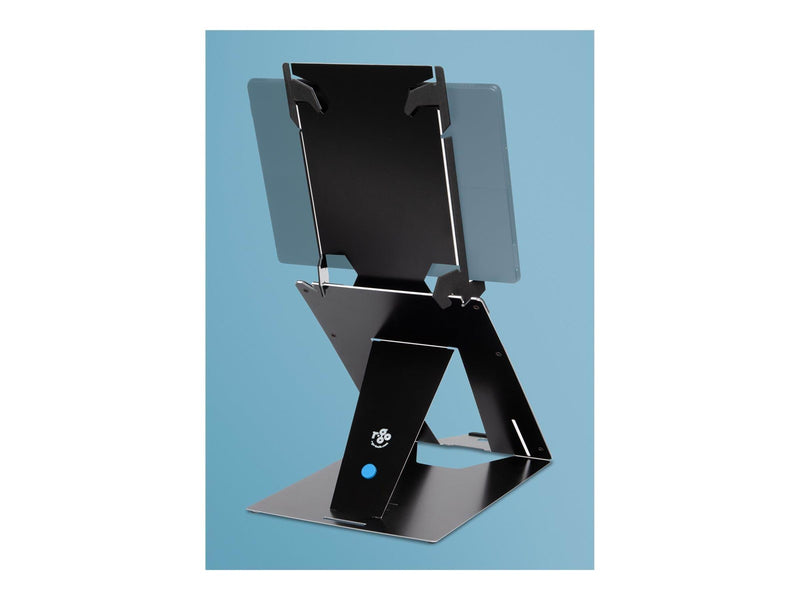 R-Go Tools R-Go Riser DUO