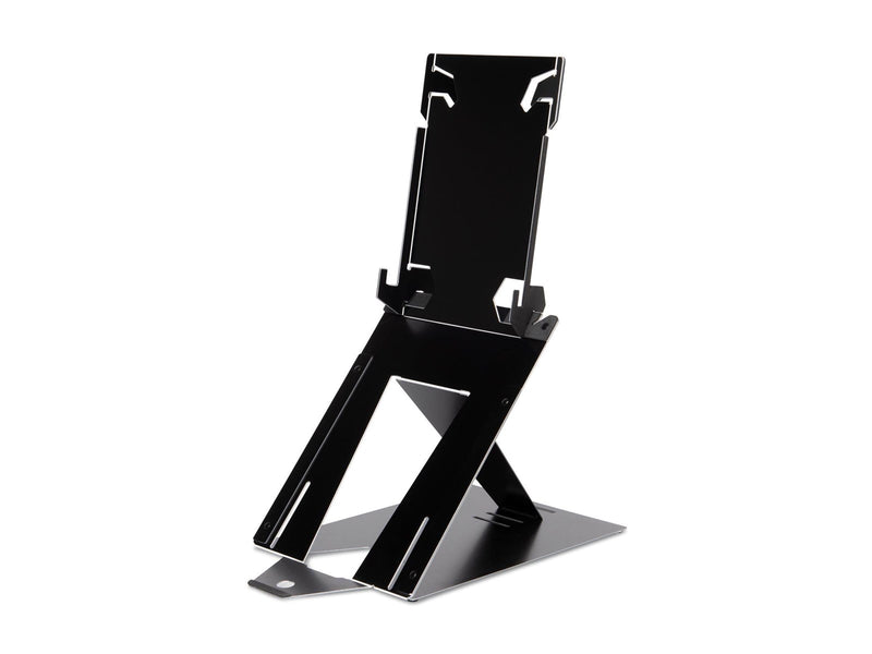 R-Go Tools R-Go Riser DUO