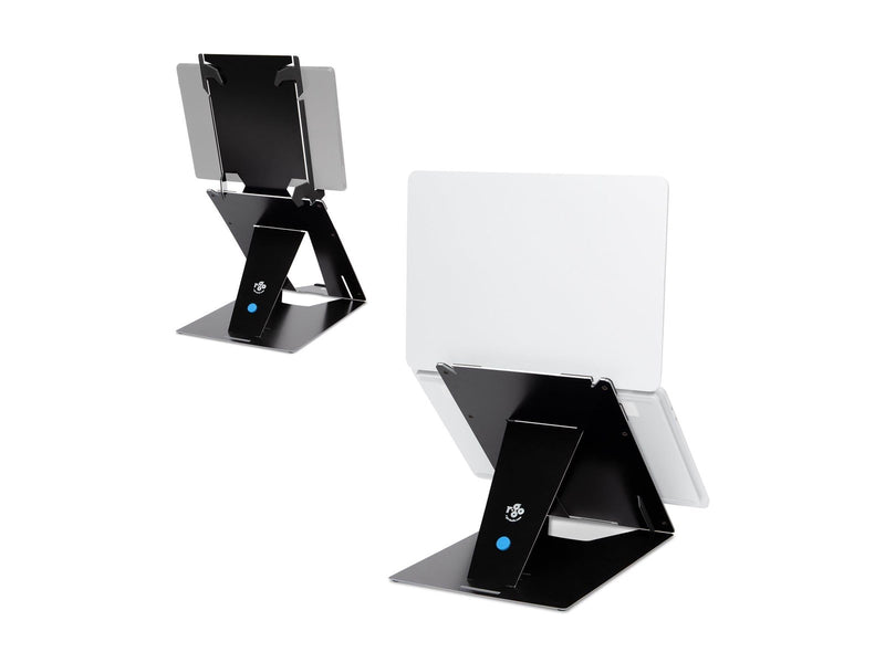 R-Go Tools R-Go Riser DUO