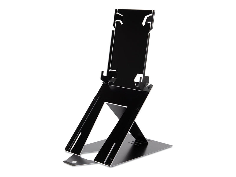 R-Go Tools R-Go Riser DUO
